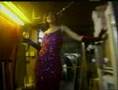 Rhe De Ville: Damsel In This-Dress  Copyright 2006