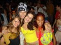 Ariane Te AmoO Ariane Te AmoO