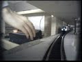 Video afspelen