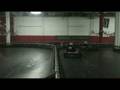 mondiale Holykart