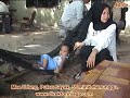 Kuala Muda Kedah part 2 Kuala Muda Kedah part 2