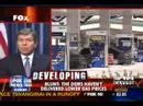 Rep. Roy Blunt on Fox News\ Rep. Roy Blunt on Fox News\