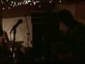 Dead Dog! 2of7 at the BFG! Dead Dog! 2of7 at the BFG!