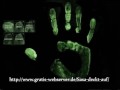 Trance selbst gemacht !! Trance selbst gemacht !!