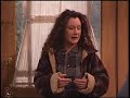 s4-ep22-deliverance-darlenedavid-first-fight.html