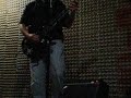 Tr3inta & Tr3s - Sirenas ( Solo de guitarra) Tr3inta & Tr3s - Sirenas ( Solo de guitarra)