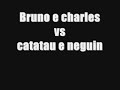 campeonato diadema