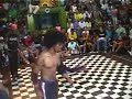 campeonato diadema