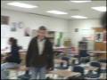 Coach D's Pyschology/Sociology Class Video