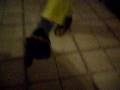 videos de Gay