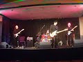 At The RSL