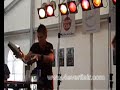 Flairtrix 3 - Tom�? Pruckner