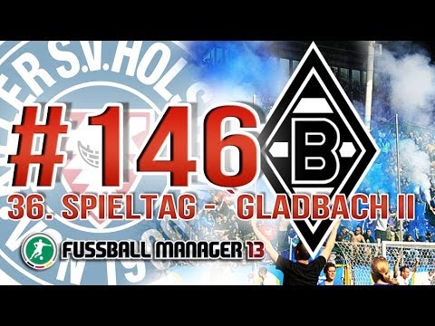 manager - Mehr Fussball Manager: http://vanbergengames.de ▻ FOLGE VERPASST ?: http://goo.gl/POBWS ▻ ERSTE FOLGE: http://youtu.be/tD6nMzck_k8 ▻ JETZT NEU: http://www.vanbergengames.de ·······...