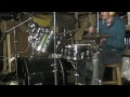 I DO NOT OWN ANY MUSIC IN THIS VIDEO. THIS IS A NON PROFIT VIDEO. Death Metal Friday/Friday (c) Respective Owners. External Drums by Blastrebation Had an awesome take but my camera messed up so this is a quick one I did, hope you like it! Friday!