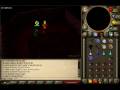 videos de Barrows Guide