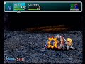 Star Ocean 2: Alen-Tax (Universe)