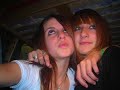 Ma sherie � ma babou