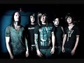 Screamo/Hardcore Mix Vol. 3 Screamo/Hardcore Mix Vol. 3