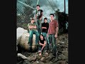 Screamo/Hardcore Mix Vol. 3