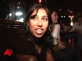 Penn. Voters React to Obama Win Penn. Voters React to Obama Win