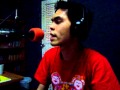 วีดีโอ เด่นจัดรายการวิทยุ - YouTube
