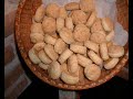 Panaderia Dulce Tentaci�n