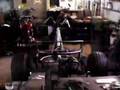 Redneck Trikes Workshop