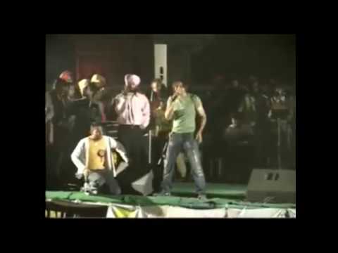 babbu mann funny song