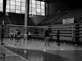 Escolinha de Voleibol da Ass. Acad�mica de Coimbra