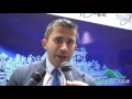 ''L'ABRUZZO NON PIU' CANAGLIA IN SANITA''',<BR> PAOLUCCI SPINGE ''ITER PRIMA DELL'ESTATE''