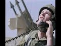 IAF , Israel Air Force ! ??? ?????? ??????? ! IAF , Israel Air Force ! ??? ?????? ??????? !