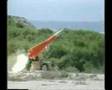 IAF , Israel Air Force ! חיל האוויר הישראלי !