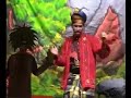 Bangsawan Dendam Berahi 2: Hikayat Tiangan Lampuana Part 2/4