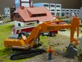 Liebherr 954