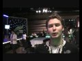 Unibet Open Algarve Portugali Okko Kiiskilä