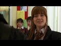 The New Kids - Waterloo Road - Series 6 Episode 1 - BBC One