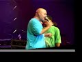 yo tomo - bersuit vergarabat live