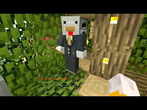 how to xbox minecraft