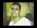 dume_racing@hotmail.com

alexis & fido & castro,yomo,voltio,tego calderon,syko,hector ''the father'',khriz & angel,polaco,arcangel,john erick,k-mill,yaga & mackie - combo korrupto (rmx)
alexis & fido & �ejo & dalmata
andy boy
angel & khriz
angel doze
arcangel
don omar
de la ghetto & mexicano
akon
findy
franco el gorila, yomo, tomy viera, �engo flow no pudieron
gallego la calle (new version)
jadiel (el incomparable) para que volver
& jomar & lenox coquetiando remix
jowell y randy los mariachis
lennox & jomar & shaka black
lennox & miguelito montala
arcangel & nelly furtado say it right virtual girl
arcangel & temperamento & willie sante & sapience callejon (remix) 
tiraera pa franco el gorila no me ronques
arcangel feliz navidad (tiraera pa polaco & to el mundo)
arcangel gargolas mix
baby ranks & rakim & ken-y 
cheka & cruzito
cosculluela & chyno nyno
cruzito & nicky jam
daddy yankee & miguelito
daddy yankee & yaga & mackie ranks 
el cartel 3: the big boss
talento de barrio cd promo
divino
don chezina
don miguelo
don omar & hector el father
jadiel
magnate & valentino
don omar & tempo & tego calderon & wisin & yandel
eddie dee & comando tiburon & predicador
la factoria & eddi lover
franco el gorilla
fuego & reychesta secretwepon
lda
hector el father & polaco
hector el bambino
ivy queen
hector the father & yomo,omega & mambo violento maldades (oficial rmx)
joan & o'neil
jadiel ''el incomparable''
john eric
johnny prez
jowell & randy & de la ghett
jowell & randy, guello star, j-king y maximan potrona
kartiel secreto
lito & daddy yankee el gran robo
lito & polaco la calle esta dificil
lito mc cassidy hot shit (tiraera pa rafy pina part.3)
mario vi el brindis
manny monte
n.o.r.e. & uring fat joe, pitbull, lda, lumidee, chingo bling & nina sky mas maiz
naldo & �ejo & dalmata
�ejo & dalmata & chandy
�ejo & dalmata & k-mil
�engo flow & tony tone
noztra & temperamento
plan b
playero maldita puta
rakim & ken-y & carlito way de la calle soy
randy & yaga & mackie ponle
residente calle 13 & orishas
sir speedy
tego calderon & julio voltio
tego calderon mierda eh [tiradera pa wisin & yandel  y jowel & randy]
tempo & trebol clan, voltio, yomo, zion & lennox abusando del genero
tito el bambino
vico c desahogo
voltio tiraera pa polaco mamame el bicho papi
las mejores tiraera del reggaeton
yaviah
xavier & npkillah
los yetsons la mujer de mis sue�os
yomo & tempo my destiny (rmx)
zion & aniel
zion & lennox & lda te invitan al party