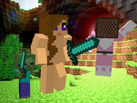 88 - Today, we take care of Mandingo and nothing bad happens to him and he totally doesn't die. Thanks for watching! Come play with us! Server IP: Crewniverse.com...