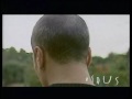 the spit - lo sputo short film - ziovicius the spit - lo sputo short film - ziovicius