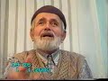 müslüman sokrates musa amca retoriğin kuralları 1
