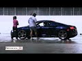 BRAMAN AUDI CHALLENGE.wmv