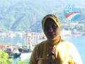videos de Marwah Daud Ibrahim_Nusantara Jaya dari Jayapura, PAPUA