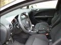 Seat.....THE REAL CUPRA