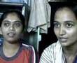 Kukki-and-Trupti-are-just-Amanat-Ali-Khan