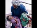 Dave Matthews Band Cry Freedom CryIraqi war video