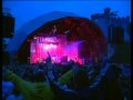 Stereophonics - Traffic (live)