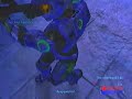 Spinning Out of Control - A Halo 2 Montage Spinning Out of Control - A Halo 2 Montage
