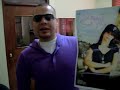 funky habla de  y el tema vanidad.AVI